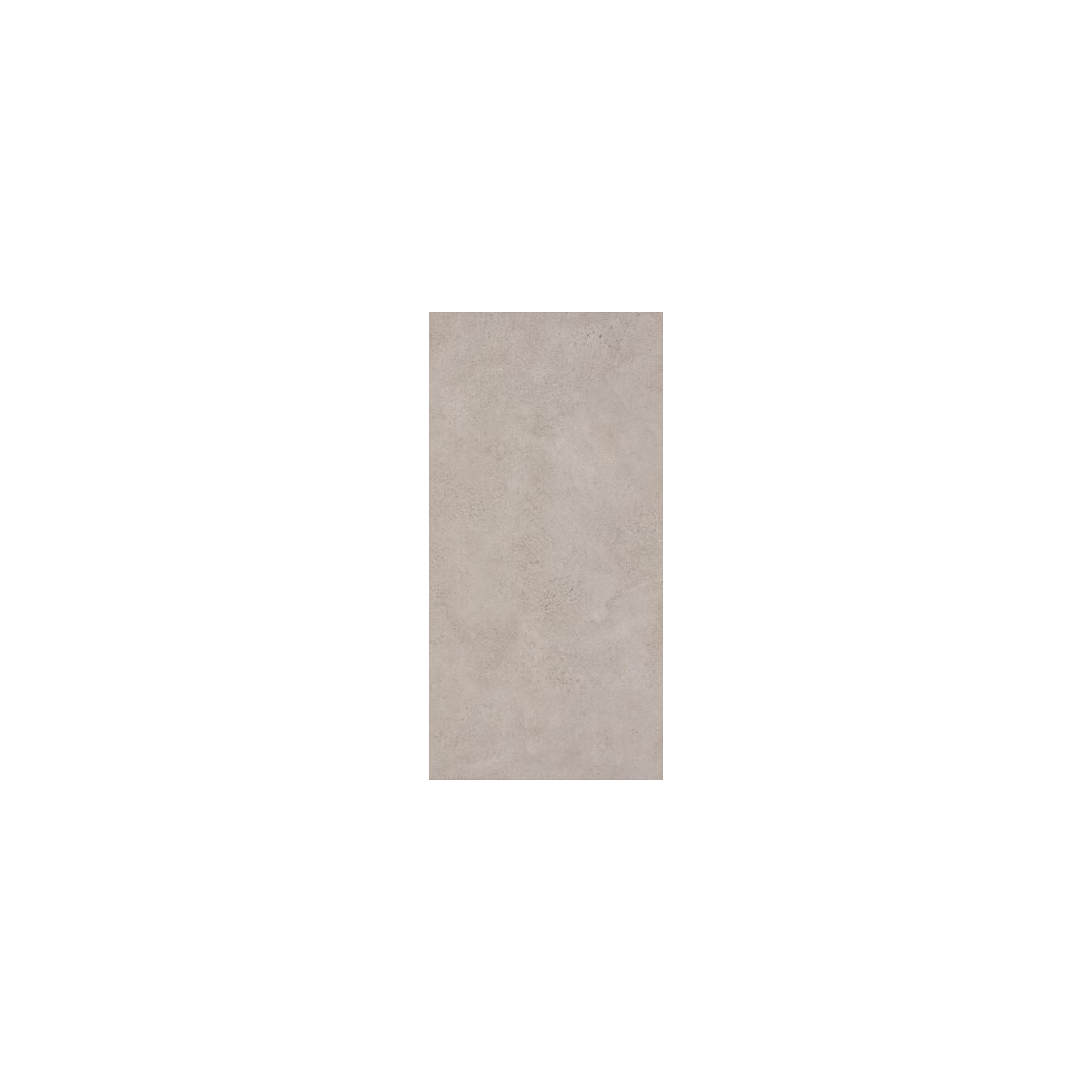 Płytka Concept Bianco Mat 30X60 Paradyż Płytka Concept Bianco Mat 30X60 Paradyż