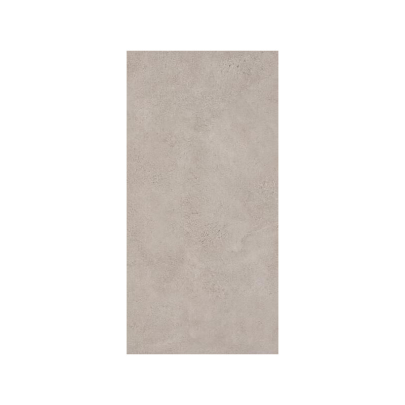 Płytka Concept Bianco Mat 30X60 Paradyż Płytka Concept Bianco Mat 30X60 Paradyż