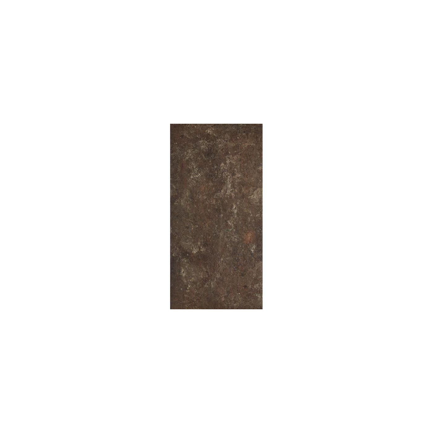 Płytka Ilario Brown Struktura 30X60 Paradyż Płytka Ilario Brown Struktura 30X60 Paradyż