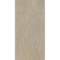 Płytka Eremite Crema Struktura 30X60 Paradyż Płytka Eremite Crema Struktura 30X60 Paradyż