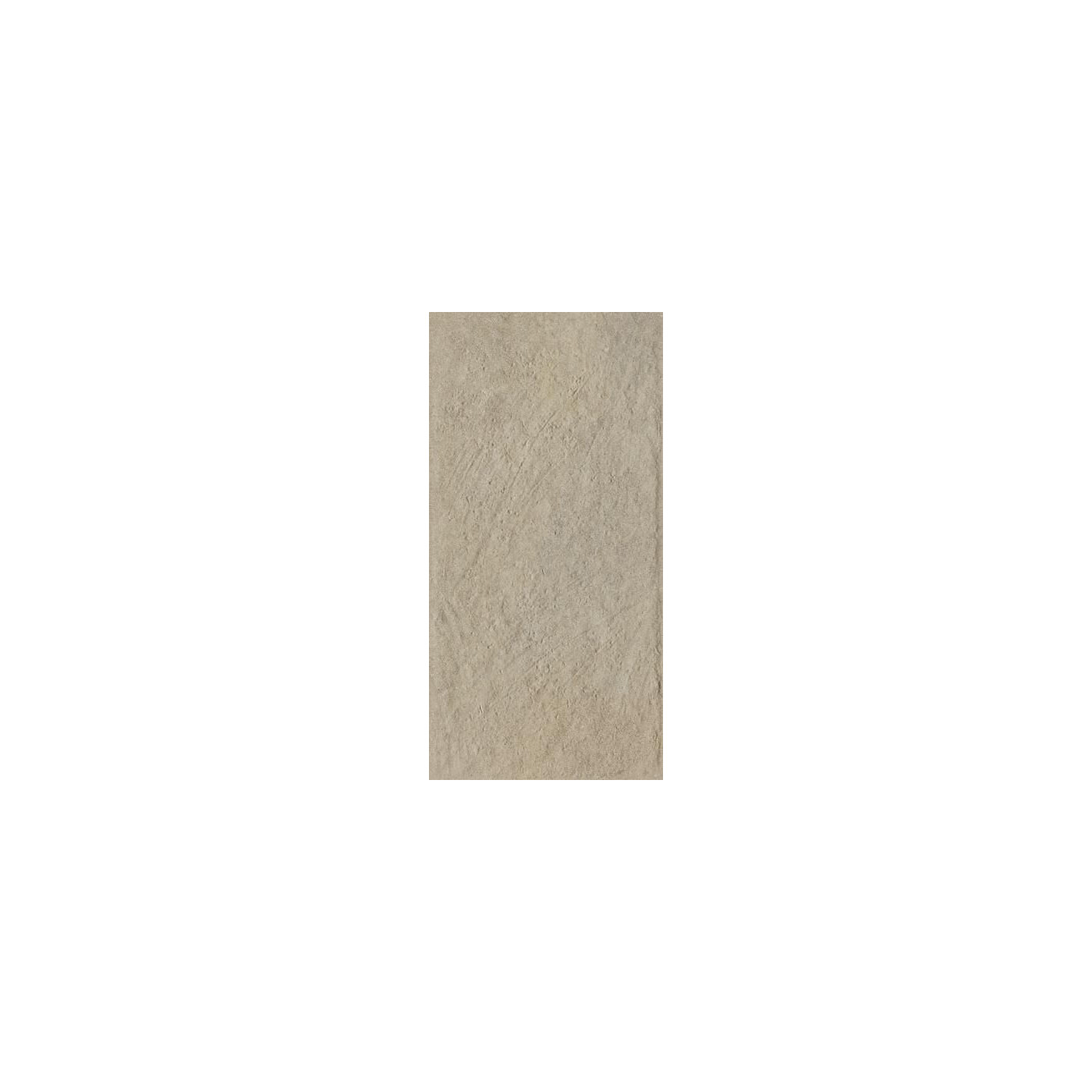 Płytka Eremite Crema Struktura 30X60 Paradyż Płytka Eremite Crema Struktura 30X60 Paradyż