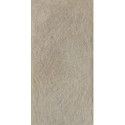 Płytka Eremite Crema Struktura 30X60 Paradyż Płytka Eremite Crema Struktura 30X60 Paradyż