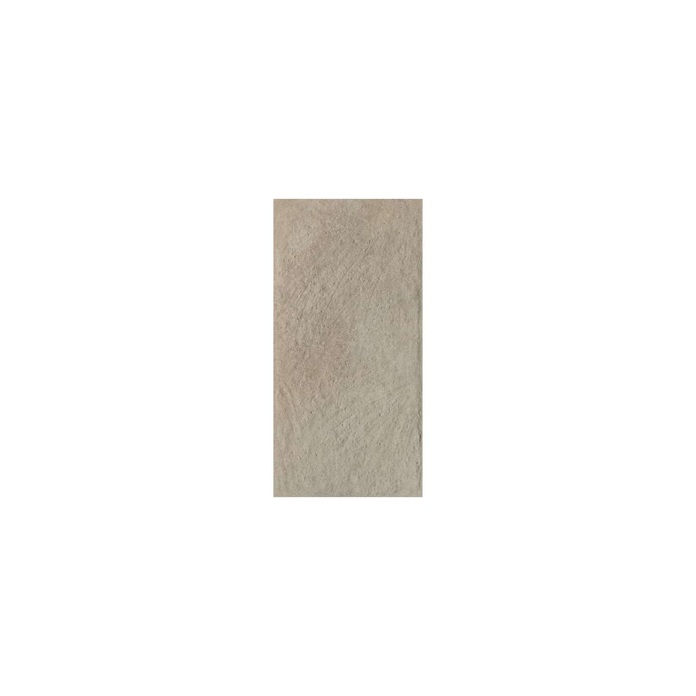 Płytka Eremite Crema Struktura 30X60 Paradyż Płytka Eremite Crema Struktura 30X60 Paradyż