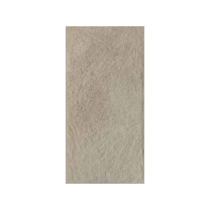 Płytka Eremite Crema Struktura 30X60 Paradyż Płytka Eremite Crema Struktura 30X60 Paradyż