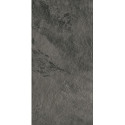Płytka Ardis Dark Struktura 30X60 Paradyż Płytka Ardis Dark Struktura 30X60 Paradyż
