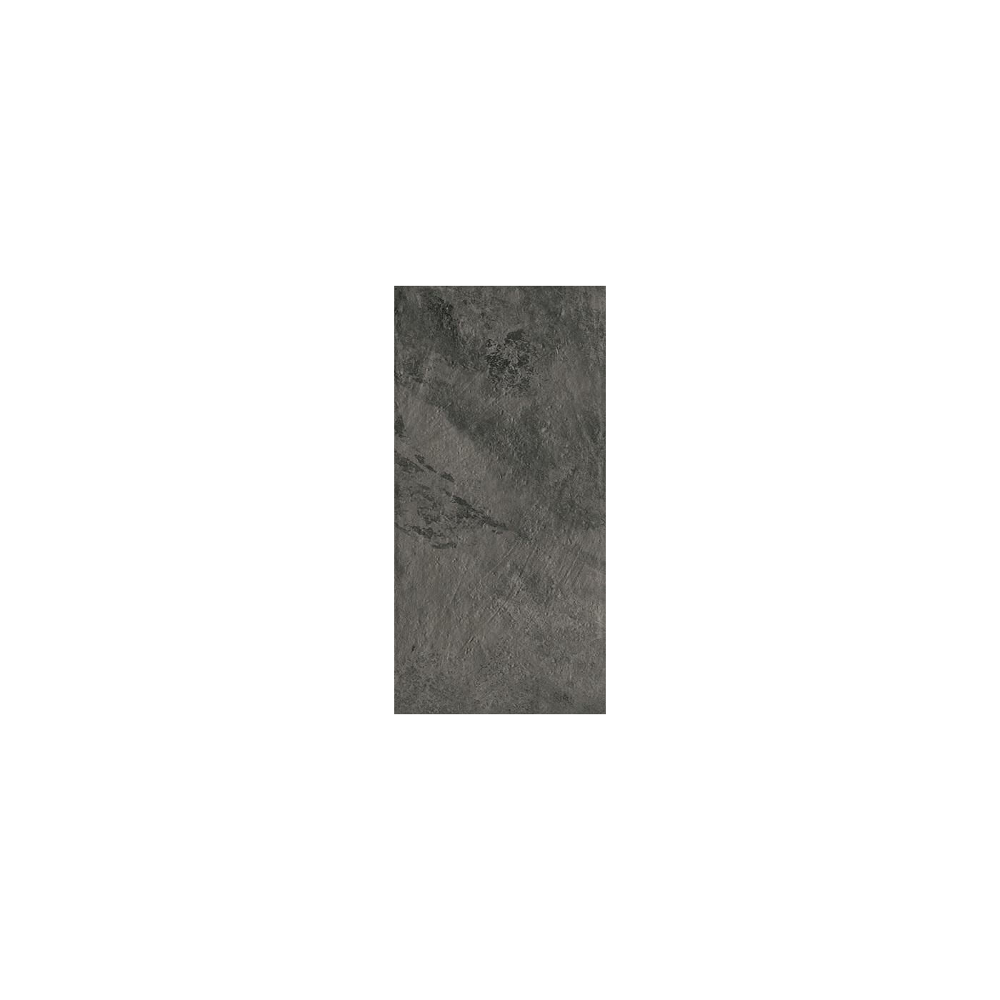 Płytka Ardis Dark Struktura 30X60 Paradyż Płytka Ardis Dark Struktura 30X60 Paradyż