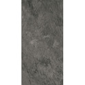 Płytka Ardis Dark Struktura 30X60 Paradyż Płytka Ardis Dark Struktura 30X60 Paradyż