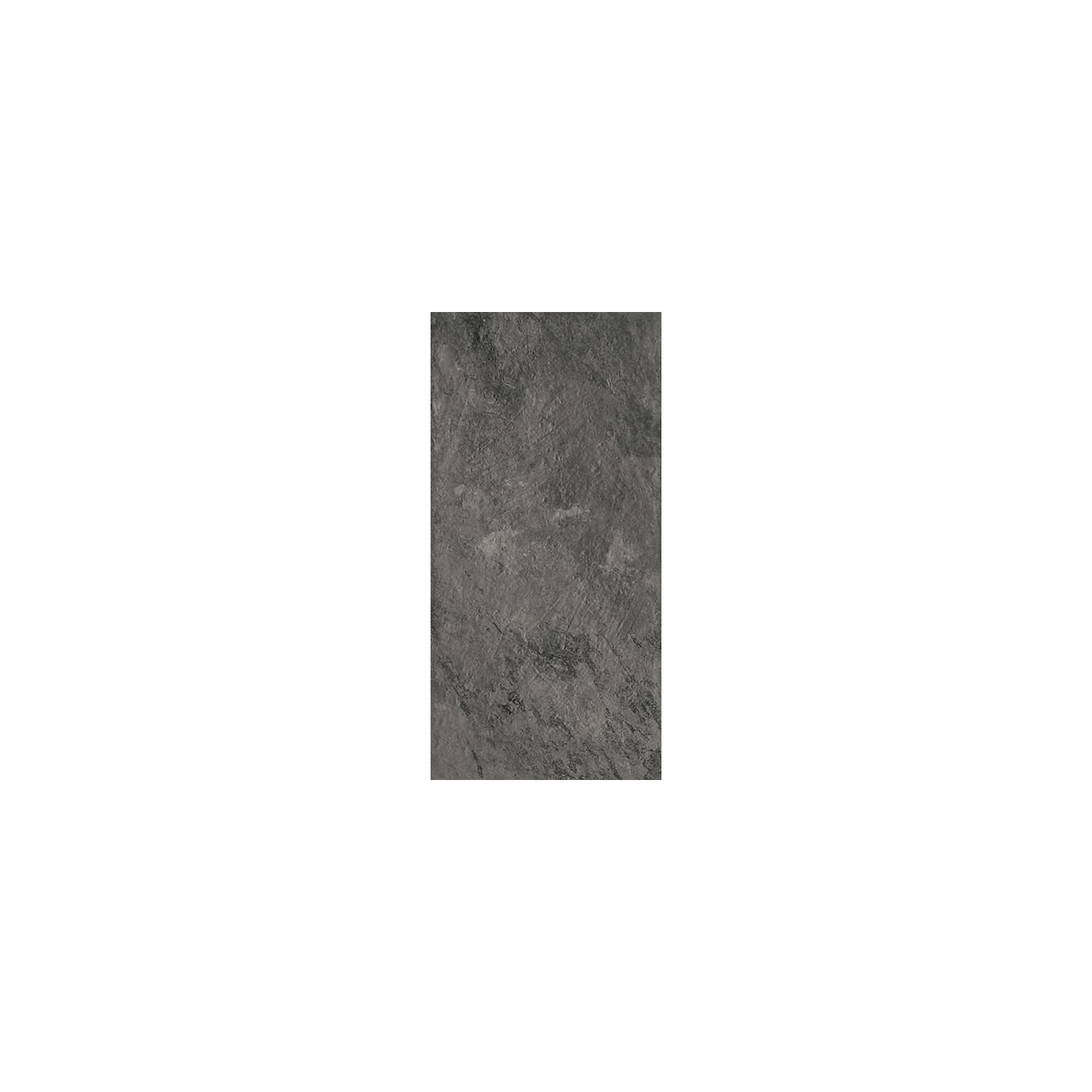 Płytka Ardis Dark Struktura 30X60 Paradyż Płytka Ardis Dark Struktura 30X60 Paradyż