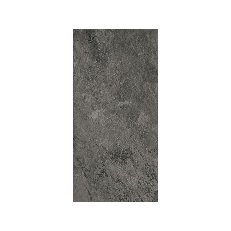 Płytka Ardis Dark Struktura 30X60 Paradyż Płytka Ardis Dark Struktura 30X60 Paradyż