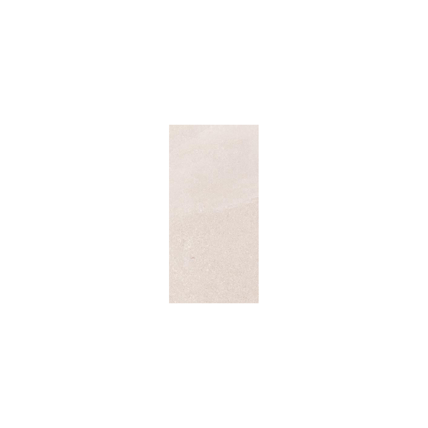 Płytka Natural Rocks Gold Sand Mat 30X60 Paradyż Płytka Natural Rocks Gold Sand Mat 30X60 Paradyż