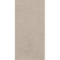 Płytka Pure Art Greige Mat 30X60 Paradyż Płytka Pure Art Greige Mat 30X60 Paradyż