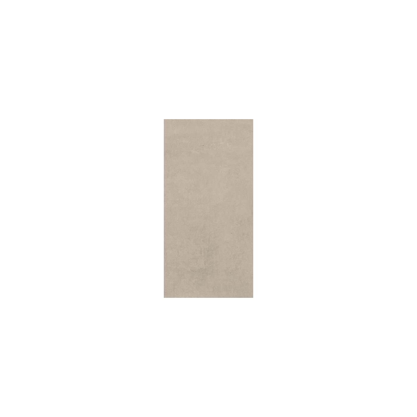Płytka Pure Art Greige Mat 30X60 Paradyż Płytka Pure Art Greige Mat 30X60 Paradyż