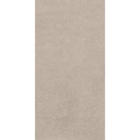 Płytka Pure Art Greige Mat 30X60 Paradyż