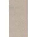 Płytka Pure Art Greige Mat 30X60 Paradyż Płytka Pure Art Greige Mat 30X60 Paradyż