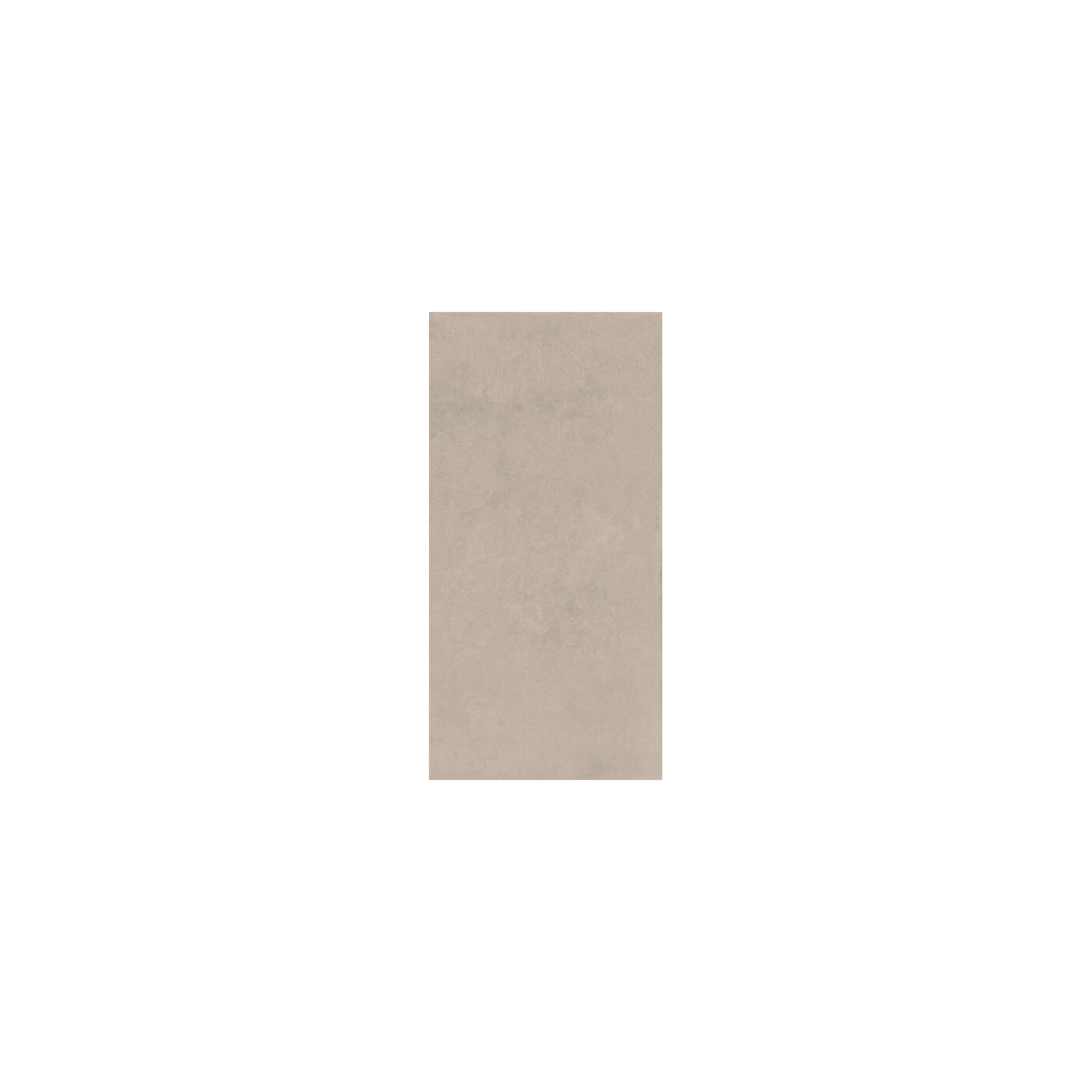 Płytka Pure Art Greige Mat 30X60 Paradyż Płytka Pure Art Greige Mat 30X60 Paradyż