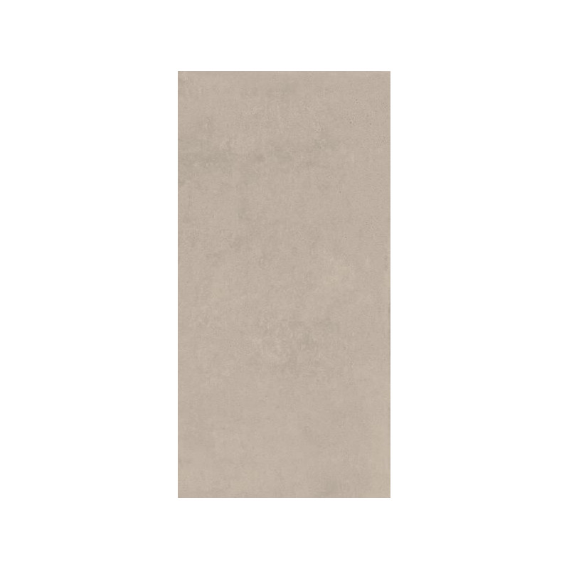 Płytka Pure Art Greige Mat 30X60 Paradyż Płytka Pure Art Greige Mat 30X60 Paradyż