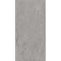 Płytka Carrizo Grey Struktura 30X60 Paradyż Płytka Carrizo Grey Struktura 30X60 Paradyż