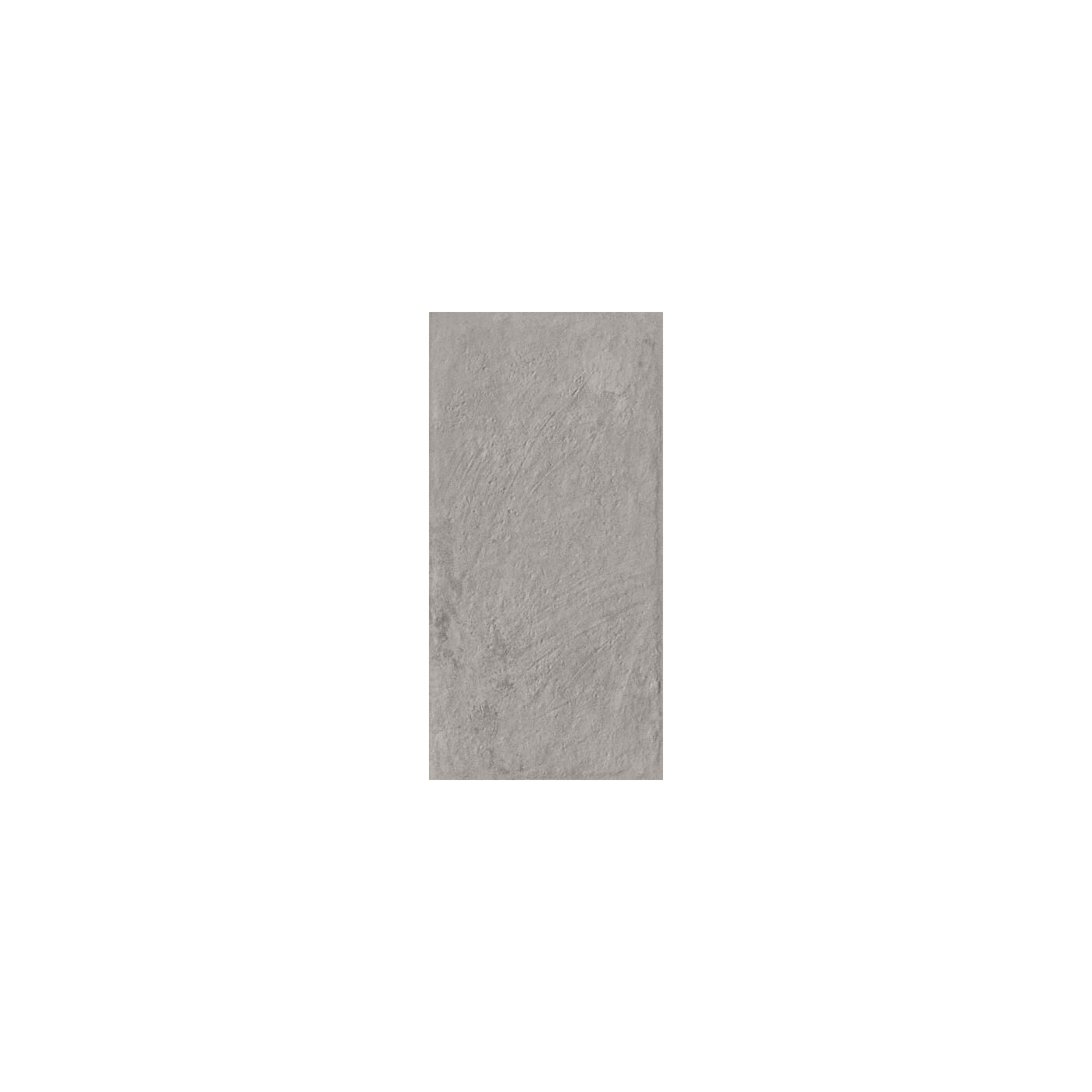 Płytka Carrizo Grey Struktura 30X60 Paradyż Płytka Carrizo Grey Struktura 30X60 Paradyż