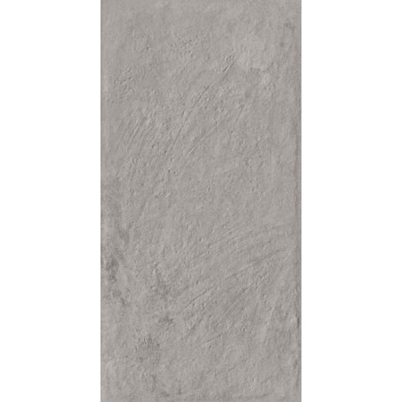 Płytka Carrizo Grey Struktura 30X60 Paradyż