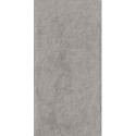 Płytka Carrizo Grey Struktura 30X60 Paradyż Płytka Carrizo Grey Struktura 30X60 Paradyż