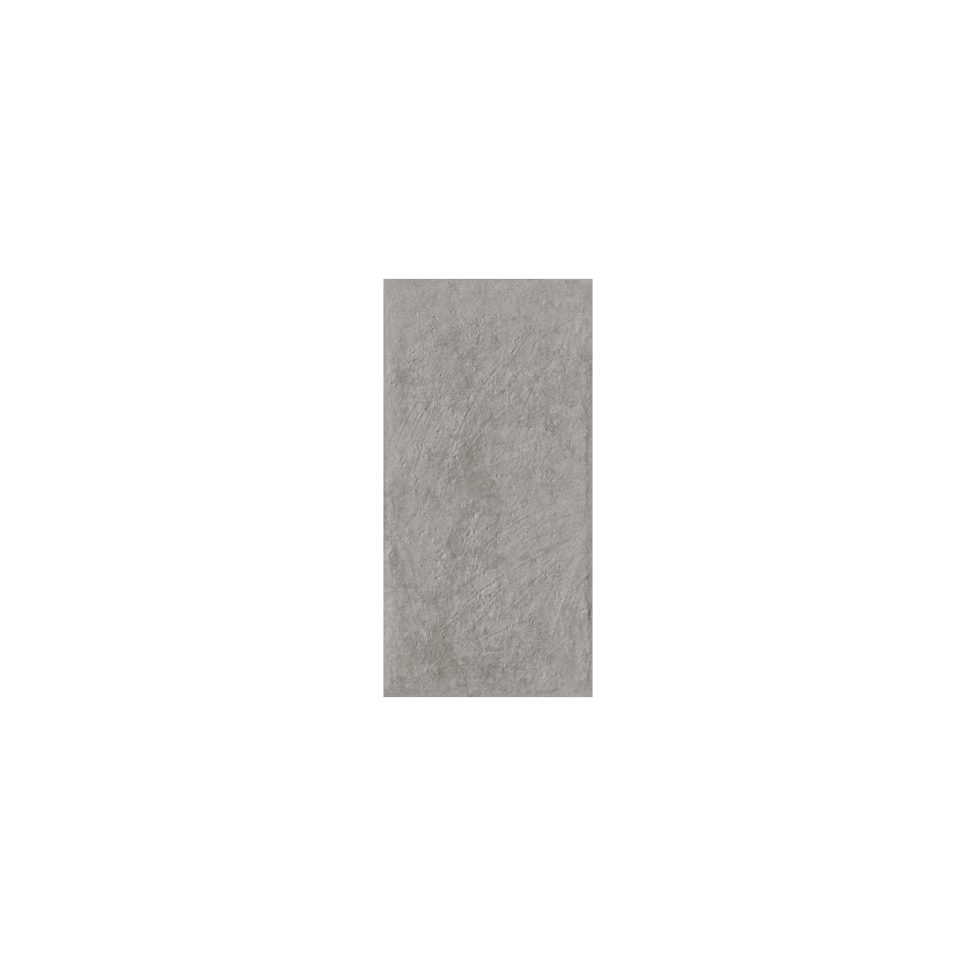 Płytka Carrizo Grey Struktura 30X60 Paradyż Płytka Carrizo Grey Struktura 30X60 Paradyż