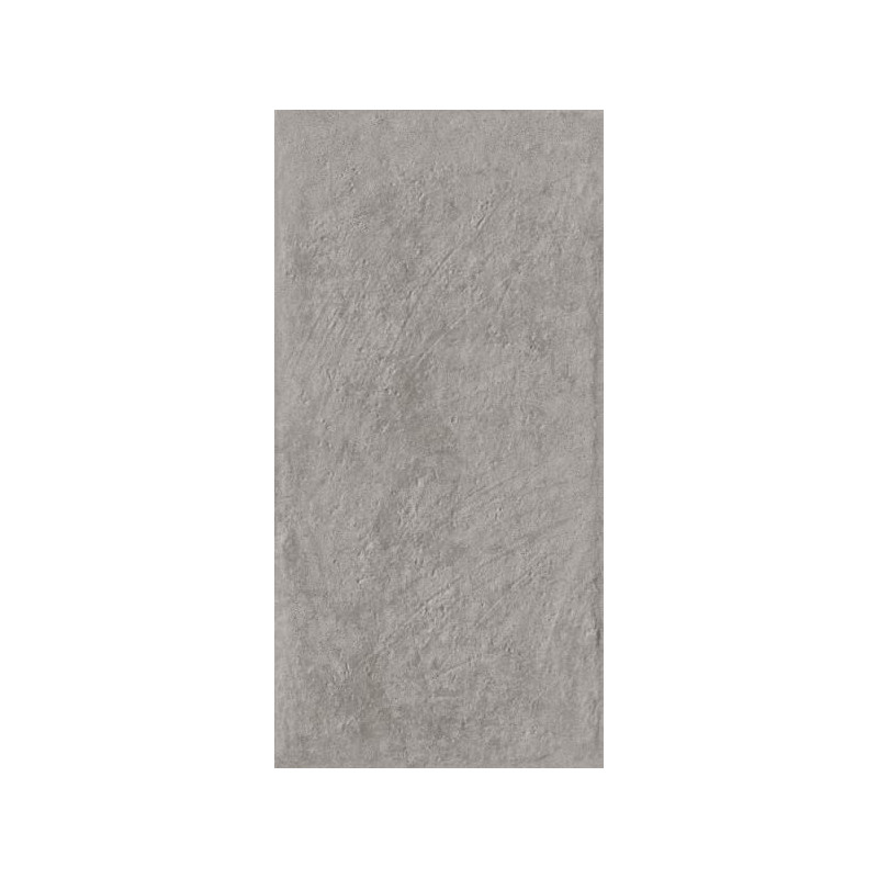 Płytka Carrizo Grey Struktura 30X60 Paradyż Płytka Carrizo Grey Struktura 30X60 Paradyż