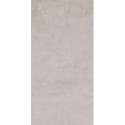 Płytka Pure Art Grey Mat 30X60 Paradyż Płytka Pure Art Grey Mat 30X60 Paradyż