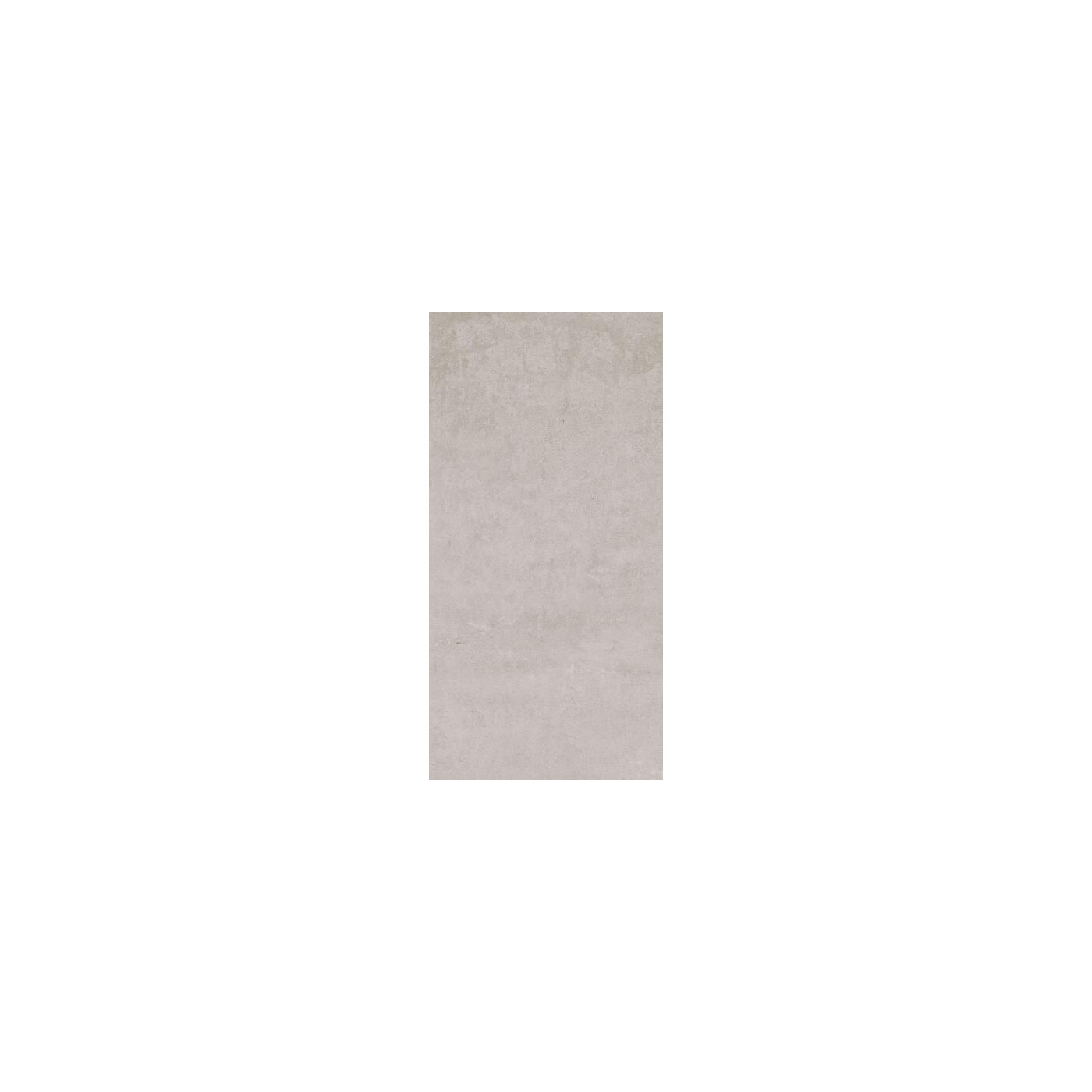 Płytka Pure Art Grey Mat 30X60 Paradyż Płytka Pure Art Grey Mat 30X60 Paradyż