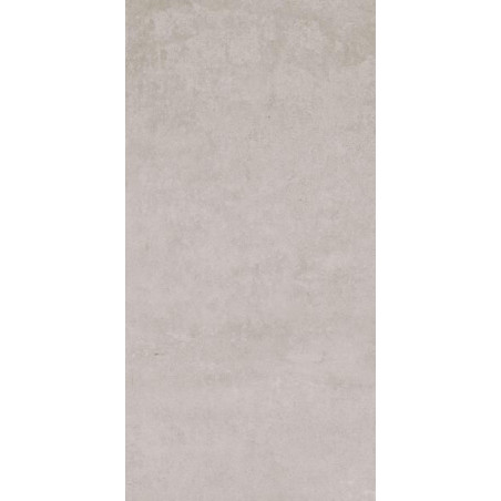 Płytka Pure Art Grey Mat 30X60 Paradyż