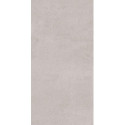 Płytka Pure Art Grey Mat 30X60 Paradyż Płytka Pure Art Grey Mat 30X60 Paradyż