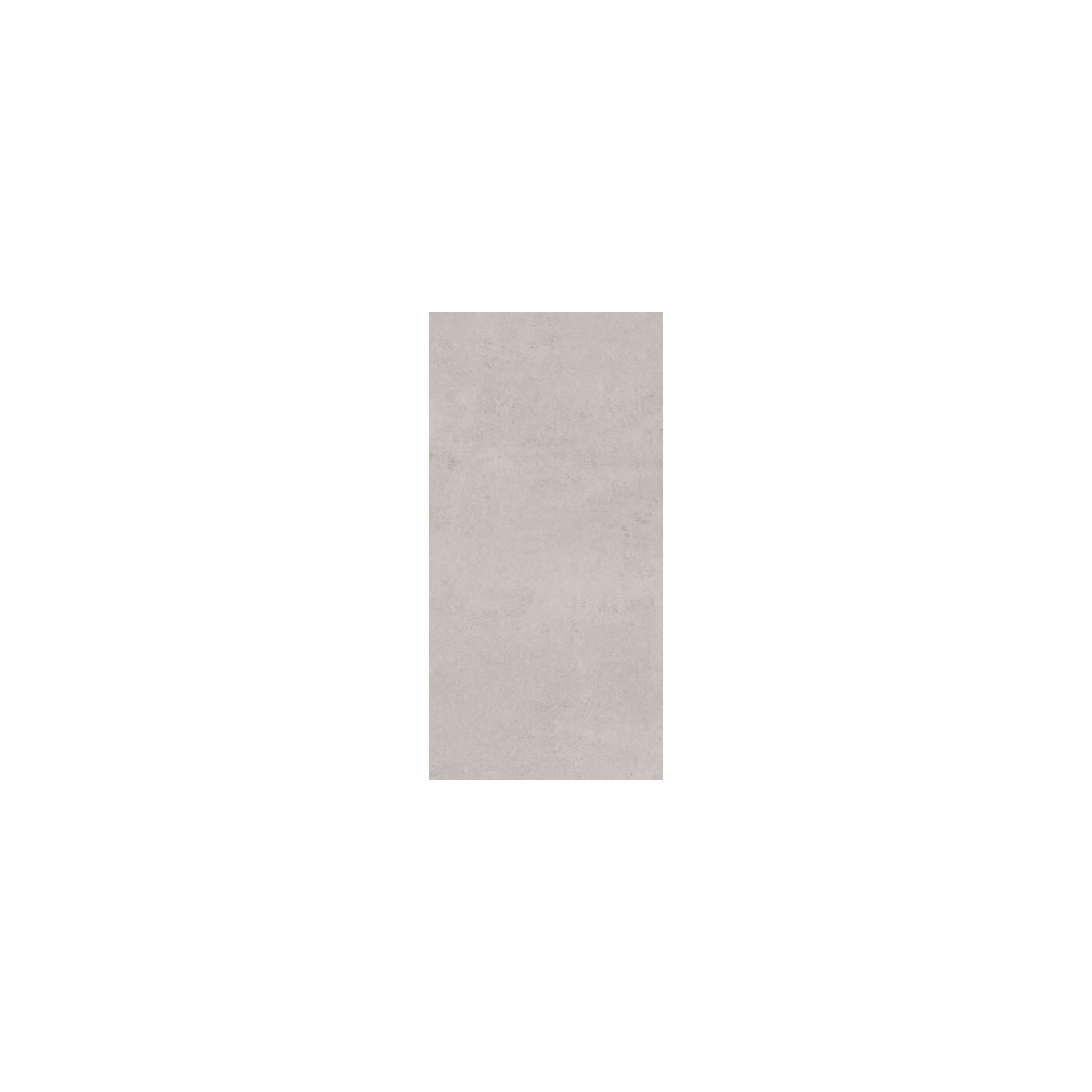 Płytka Pure Art Grey Mat 30X60 Paradyż Płytka Pure Art Grey Mat 30X60 Paradyż