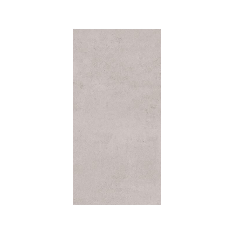 Płytka Pure Art Grey Mat 30X60 Paradyż Płytka Pure Art Grey Mat 30X60 Paradyż