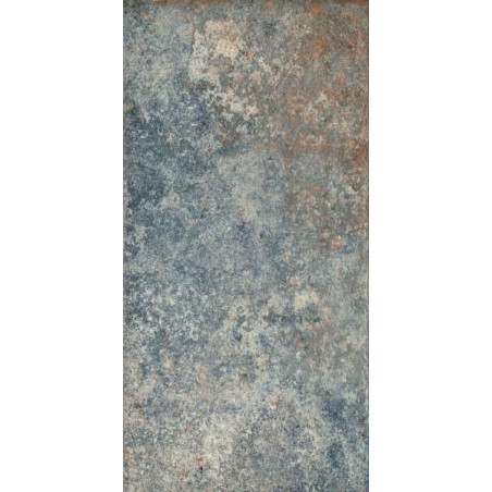 Płytka Viano Grys Struktura 30X60 Paradyż