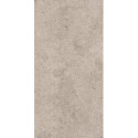 Płytka Starlight Grys Mat 30X60 Paradyż Płytka Starlight Grys Mat 30X60 Paradyż