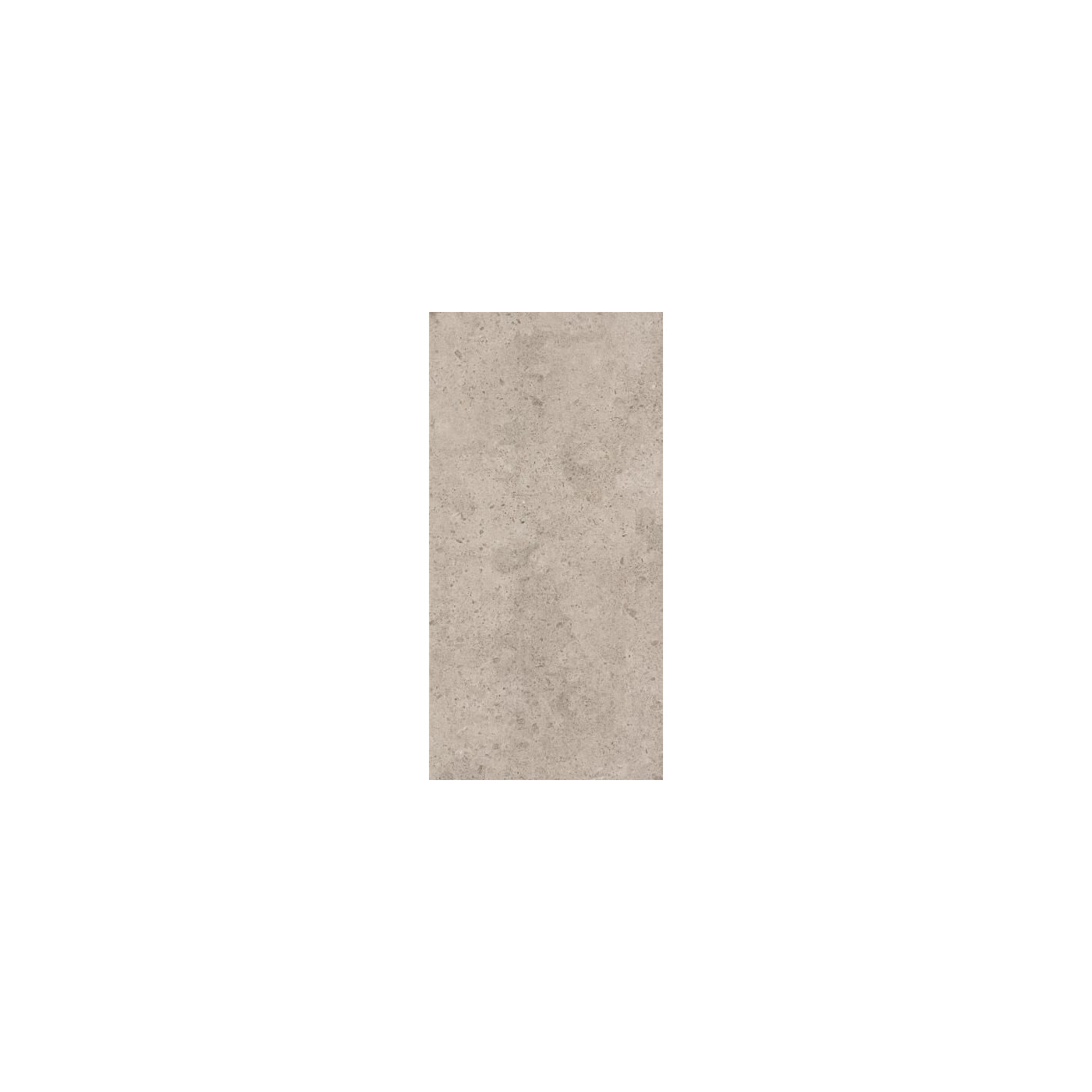 Płytka Starlight Grys Mat 30X60 Paradyż Płytka Starlight Grys Mat 30X60 Paradyż