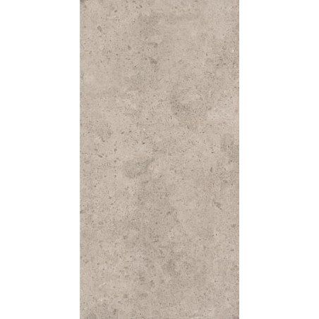 Płytka Starlight Grys Mat 30X60 Paradyż