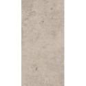 Płytka Starlight Grys Mat 30X60 Paradyż Płytka Starlight Grys Mat 30X60 Paradyż