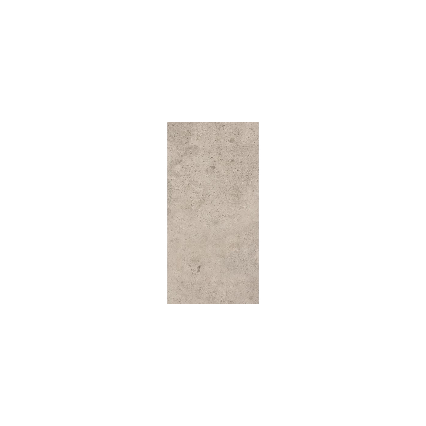 Płytka Starlight Grys Mat 30X60 Paradyż Płytka Starlight Grys Mat 30X60 Paradyż