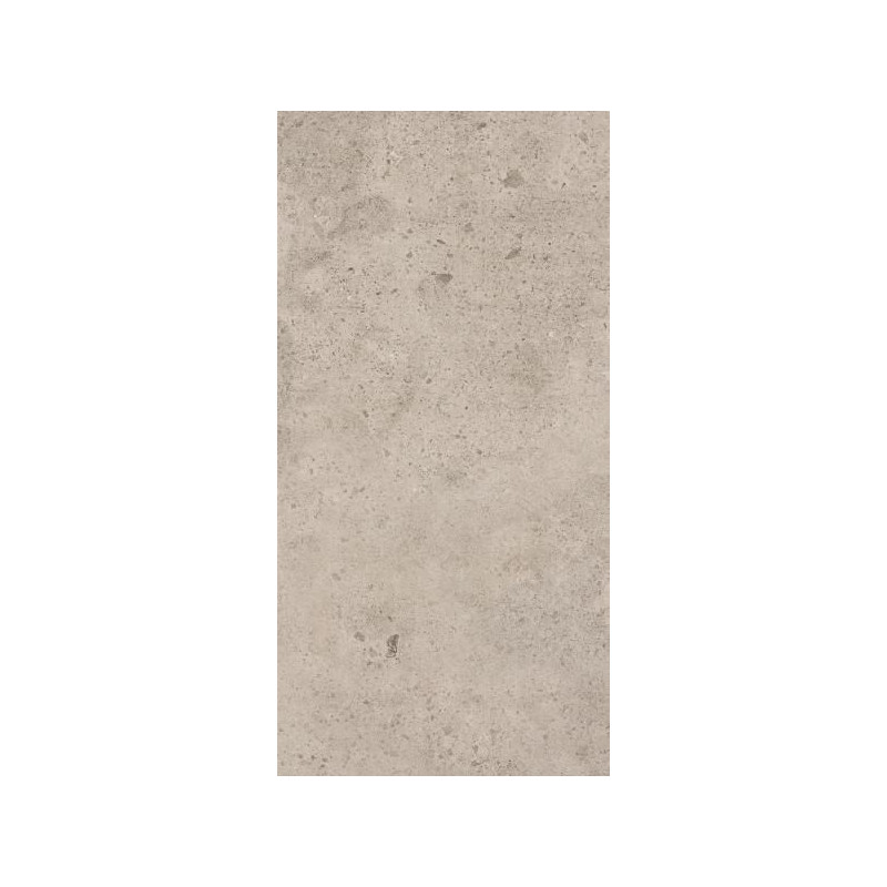 Płytka Starlight Grys Mat 30X60 Paradyż Płytka Starlight Grys Mat 30X60 Paradyż