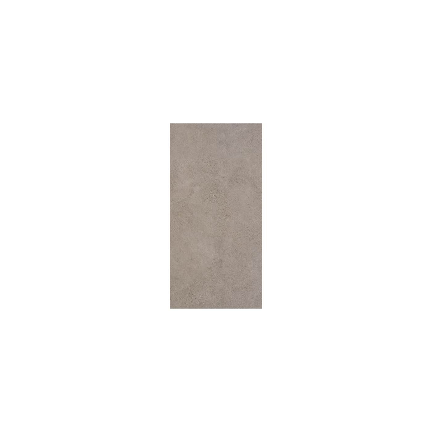 Płytka Concept Grys Mat 30X60 Paradyż Płytka Concept Grys Mat 30X60 Paradyż