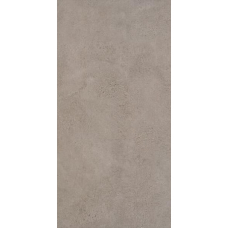Płytka Concept Grys Mat 30X60 Paradyż
