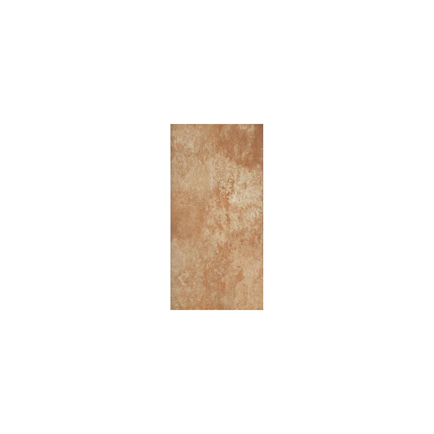 Płytka Ilario Ochra Struktura 30X60 Paradyż Płytka Ilario Ochra Struktura 30X60 Paradyż