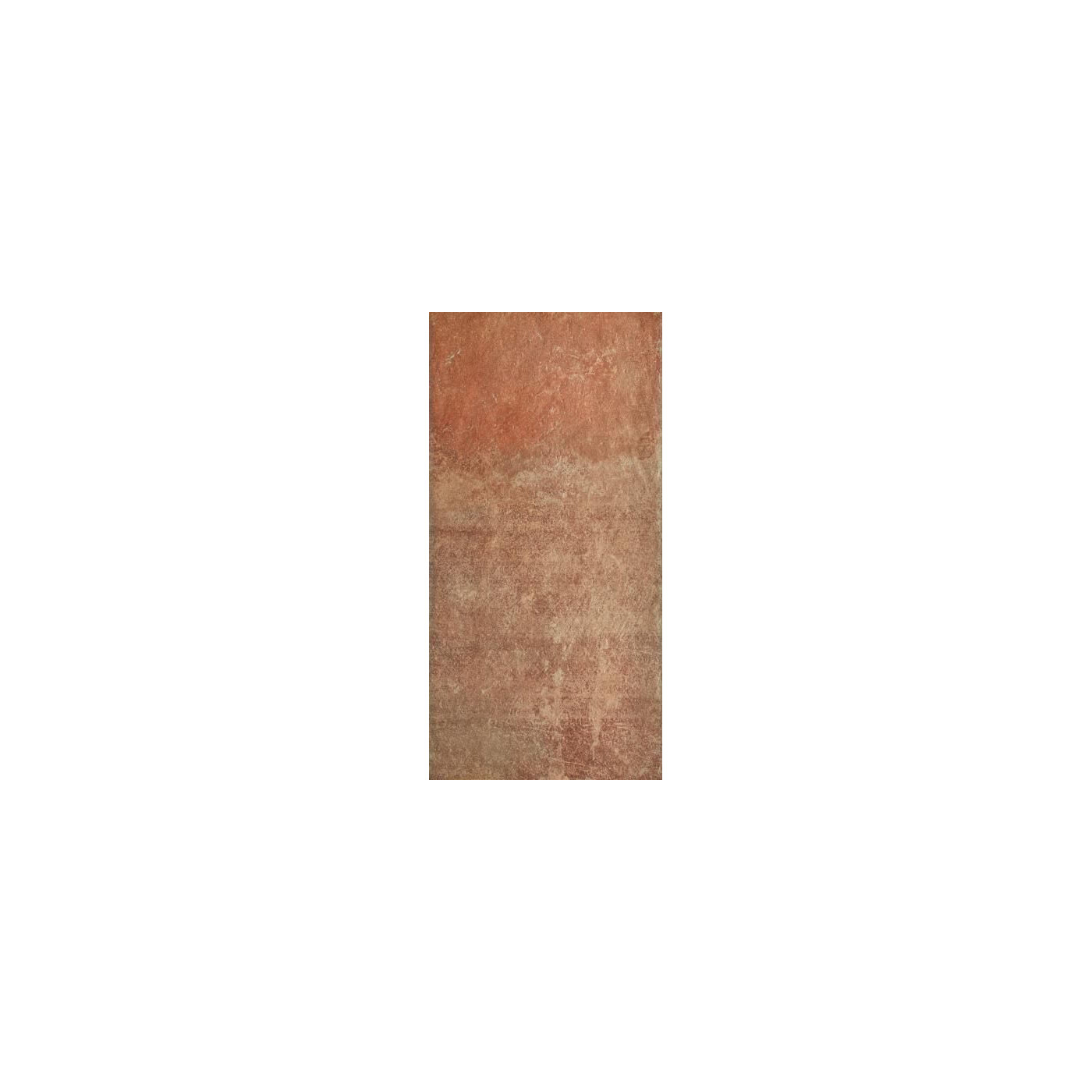 Płytka Scandiano Rosso Struktura 30X60 Paradyż Płytka Scandiano Rosso Struktura 30X60 Paradyż
