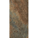 Płytka Ardis Rust Struktura 30X60 Paradyż Płytka Ardis Rust Struktura 30X60 Paradyż