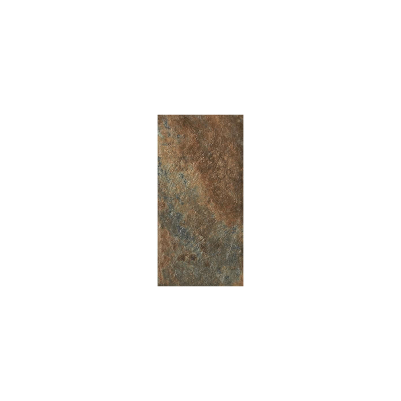 Płytka Ardis Rust Struktura 30X60 Paradyż Płytka Ardis Rust Struktura 30X60 Paradyż