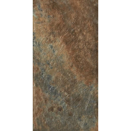 Płytka Ardis Rust Struktura 30X60 Paradyż