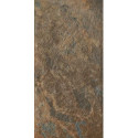 Płytka Ardis Rust Struktura 30X60 Paradyż Płytka Ardis Rust Struktura 30X60 Paradyż
