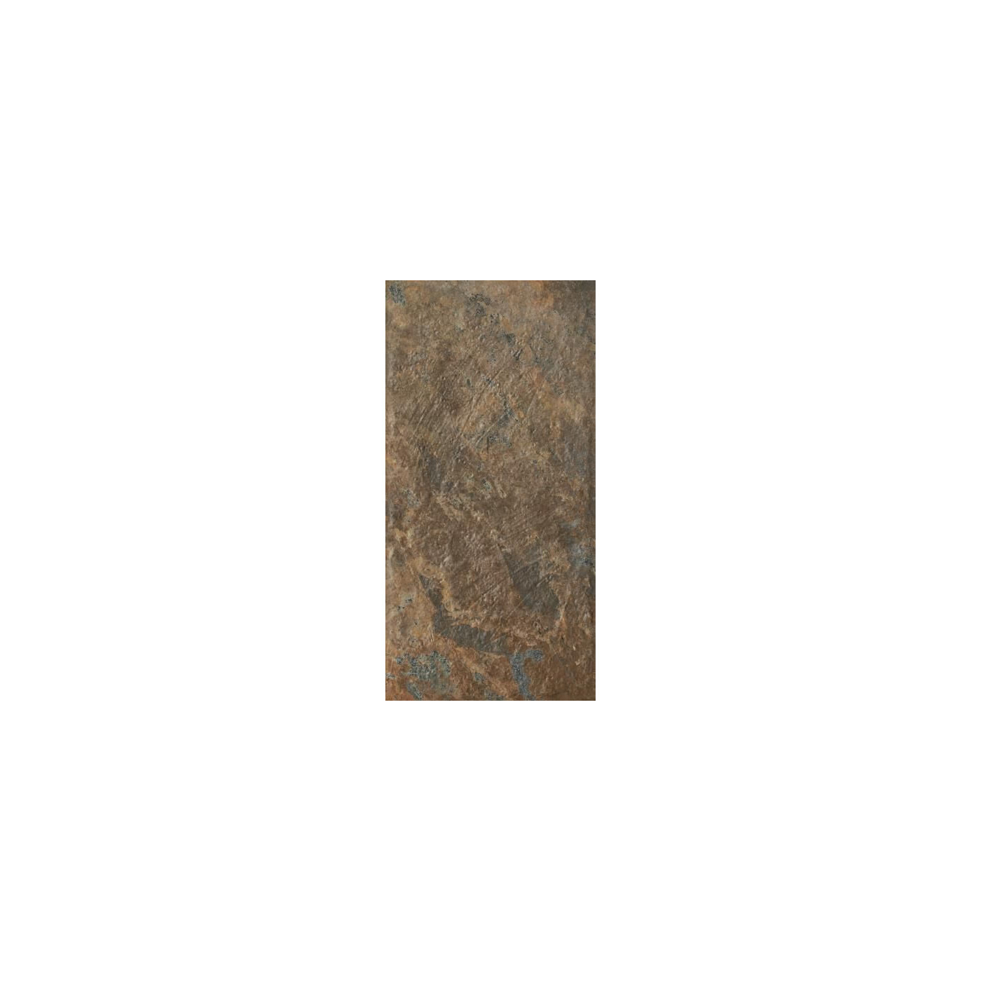 Płytka Ardis Rust Struktura 30X60 Paradyż Płytka Ardis Rust Struktura 30X60 Paradyż