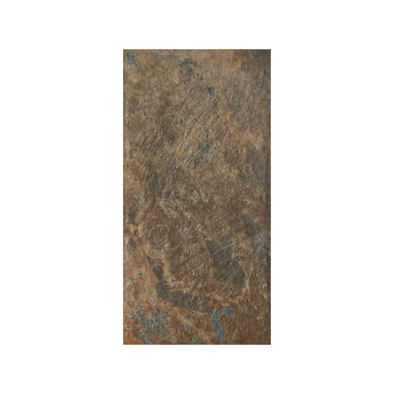 Płytka Ardis Rust Struktura 30X60 Paradyż Płytka Ardis Rust Struktura 30X60 Paradyż