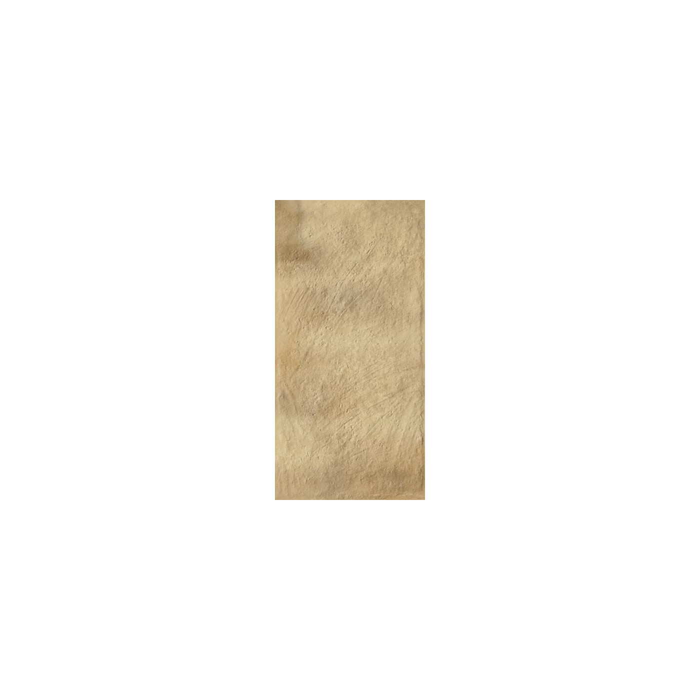 Płytka Eremite Sand Struktura 30X60 Paradyż Płytka Eremite Sand Struktura 30X60 Paradyż